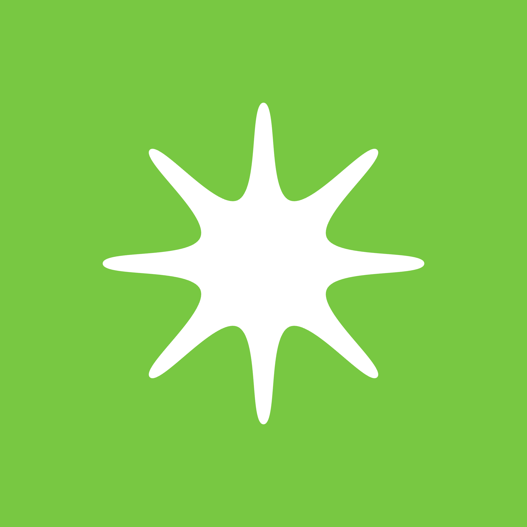 Genlook Virtual Try-on for E-commerce 