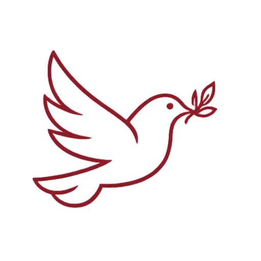 MyWarta — DIY Mobile App for Churches