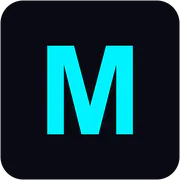 Mixify.Studio