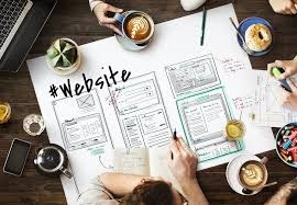 Kâr amacı gütmeyen web tasarımı için ideal araçlar? - Kâr amacı gütmeyen web sitesi tasarımı medya 1
