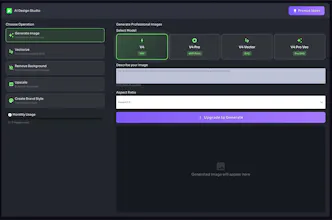 PolyPrism.io gallery image