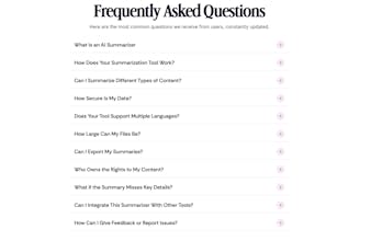 Smmry.com gallery image