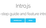 Intro.js v2.0 image