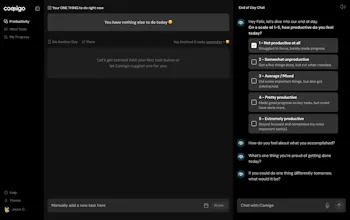 Comigo gallery image