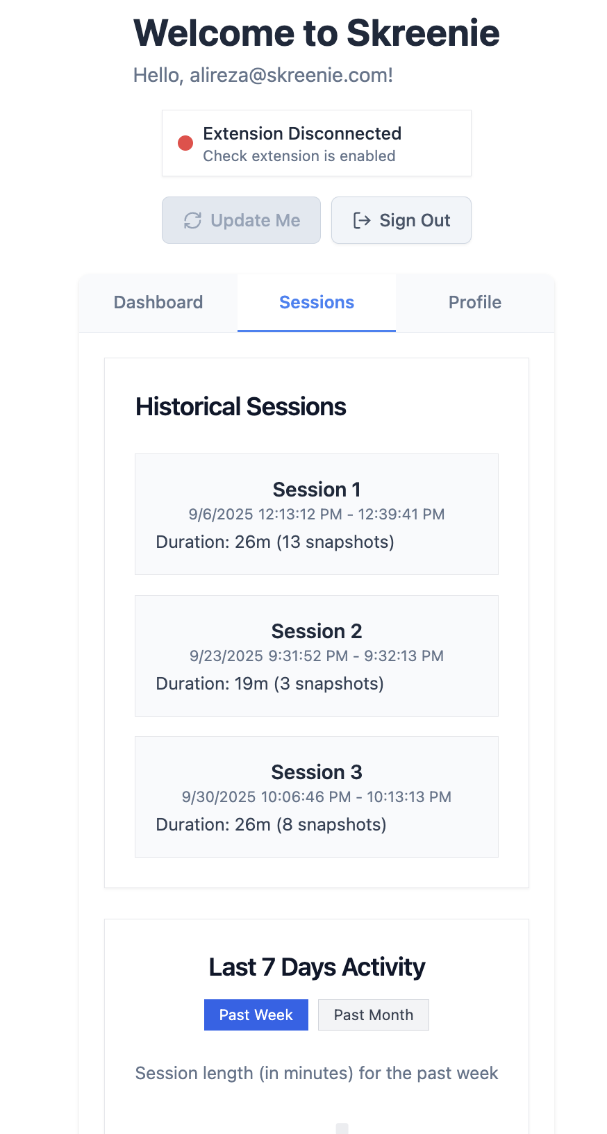 Skreenie gallery image