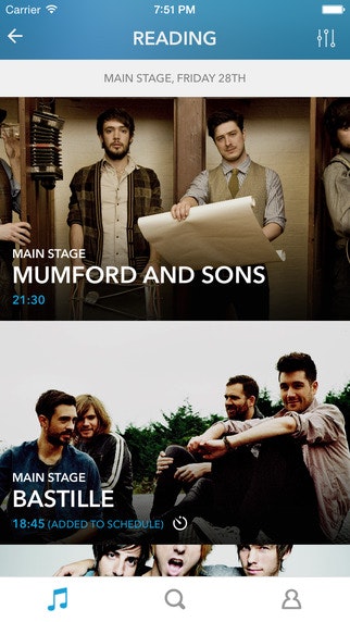 Festvl gallery image