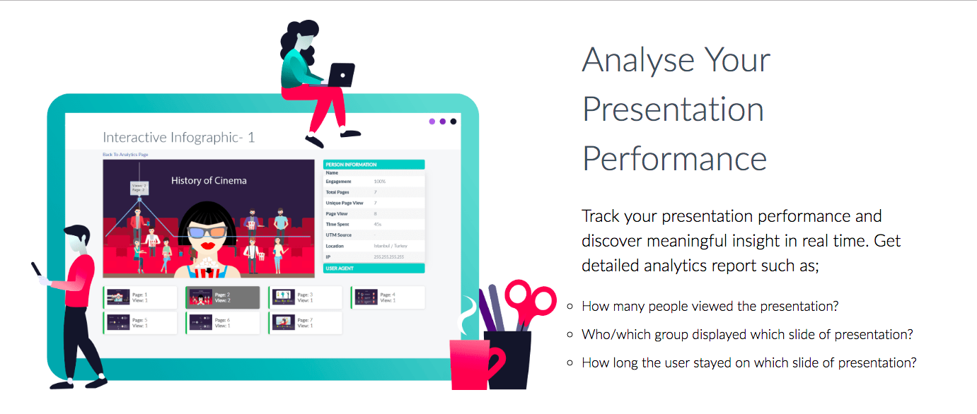 Wowslides gallery image