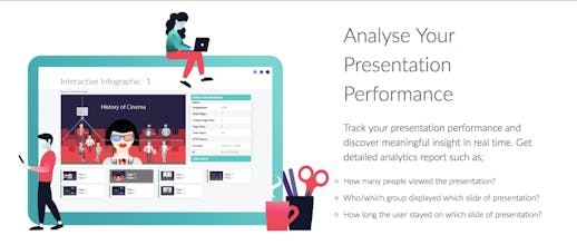 Wowslides gallery image