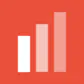 PriceShape