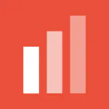 PriceShape