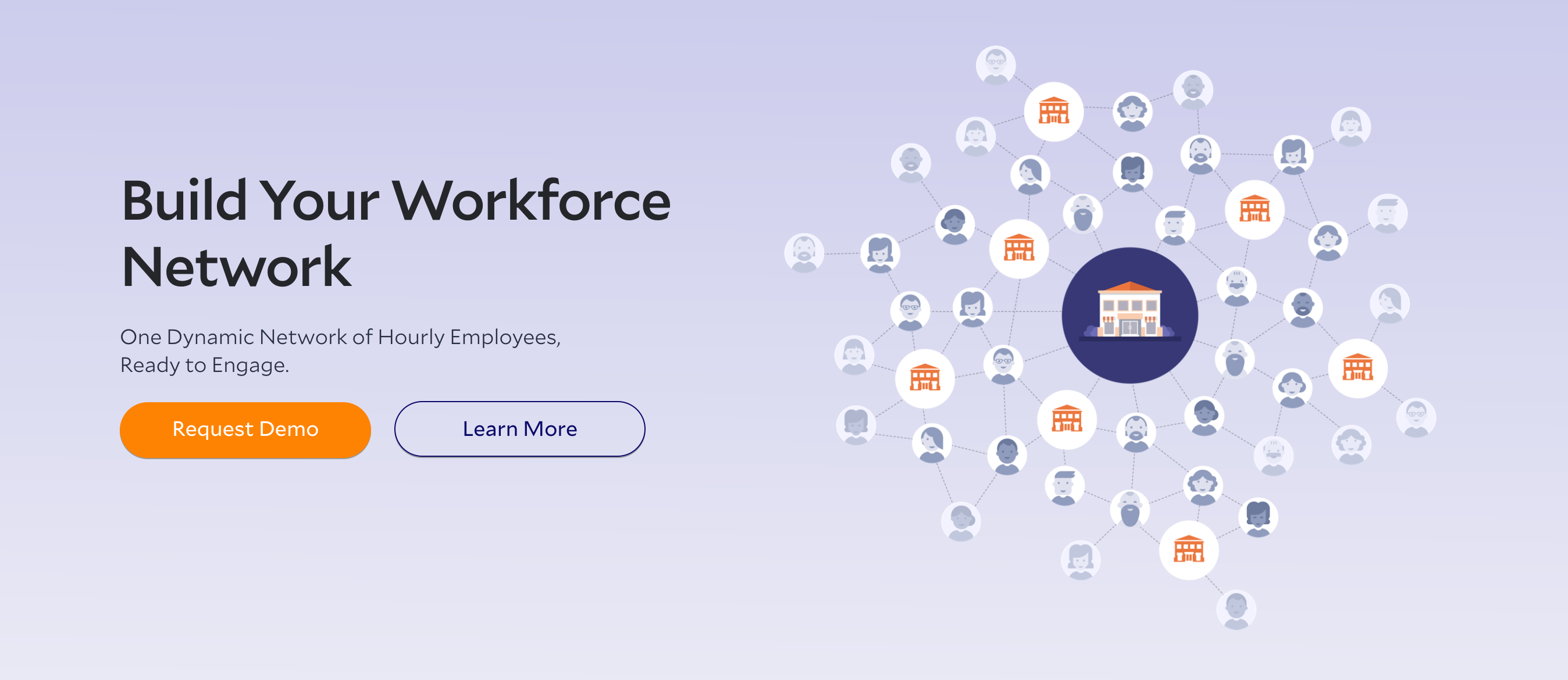 User Legion gallery image