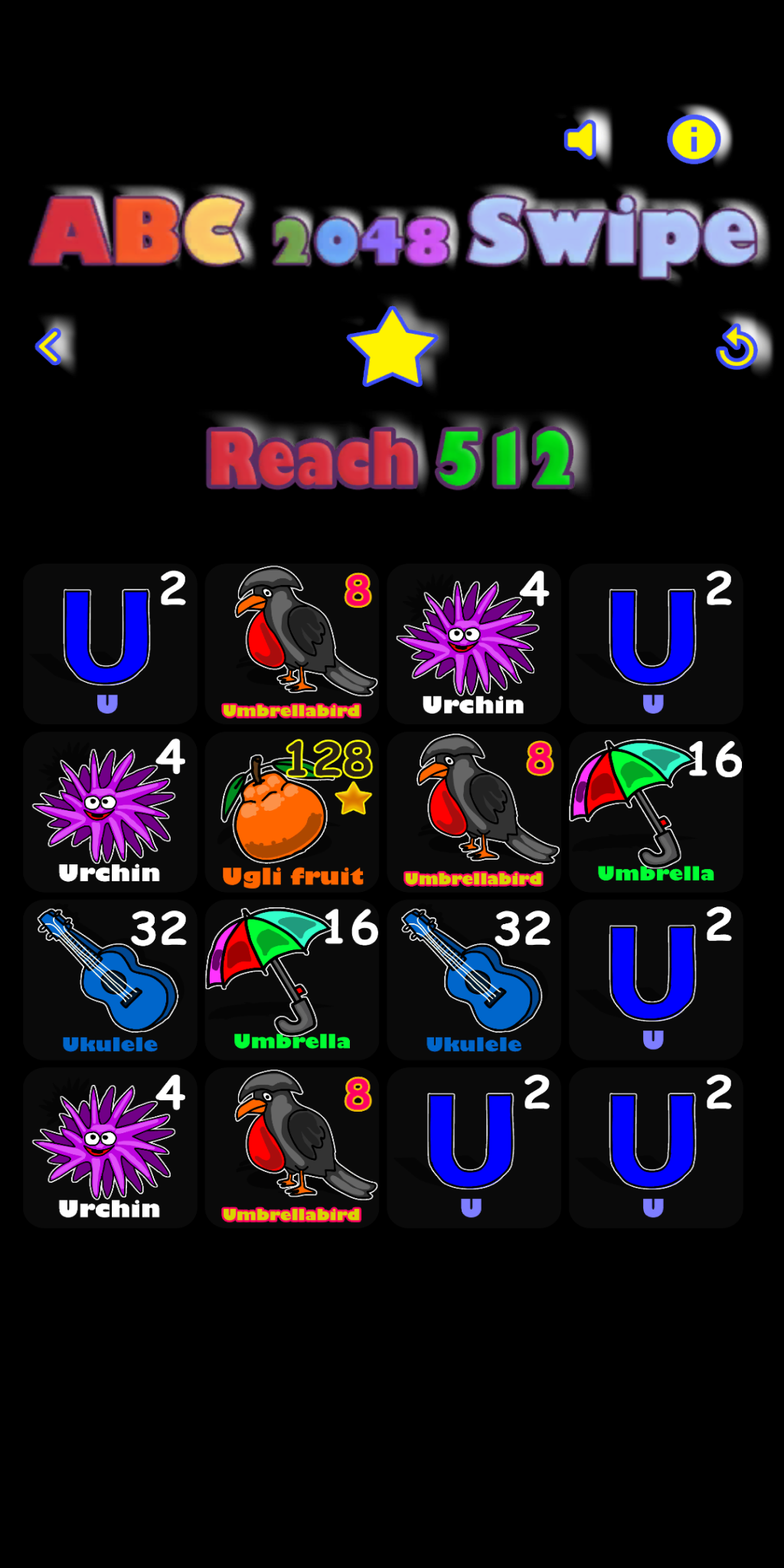 abc2048swipe gallery image