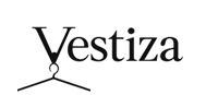 Vestiza gallery image