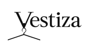 Vestiza gallery image