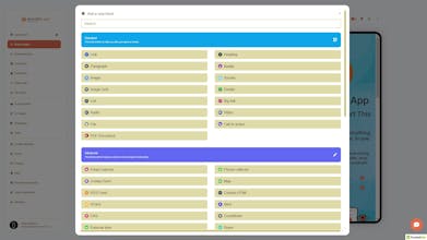 Short This App gallery image