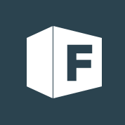 Freesist logo