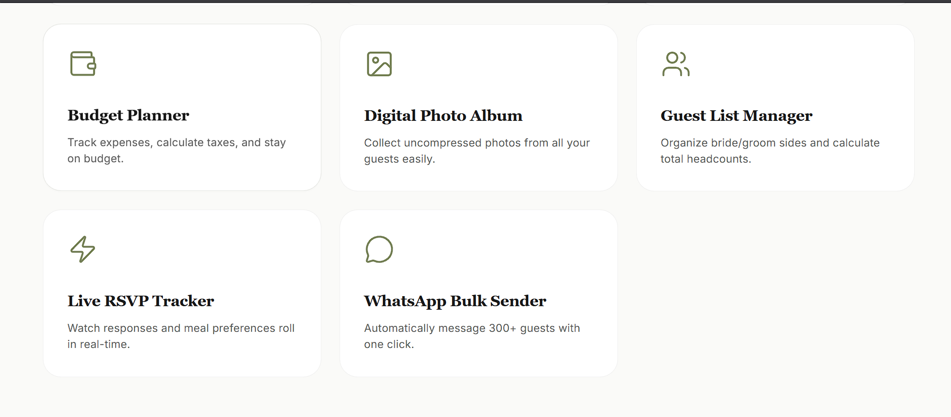 Knotly gallery image