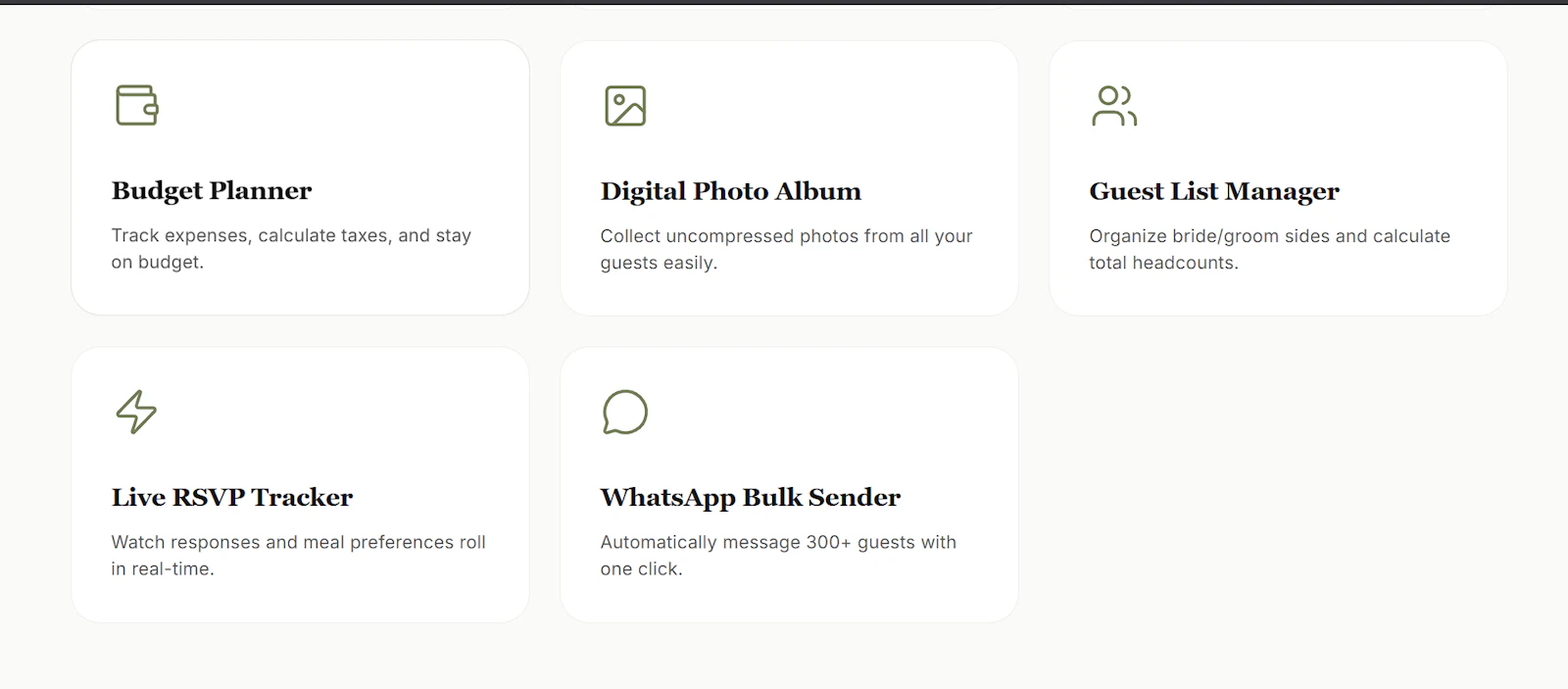 Knotly screenshot 2