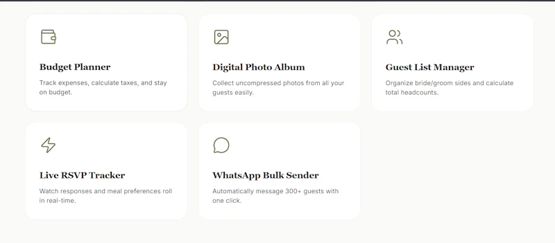 Knotly screenshot 2