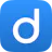 Discotech