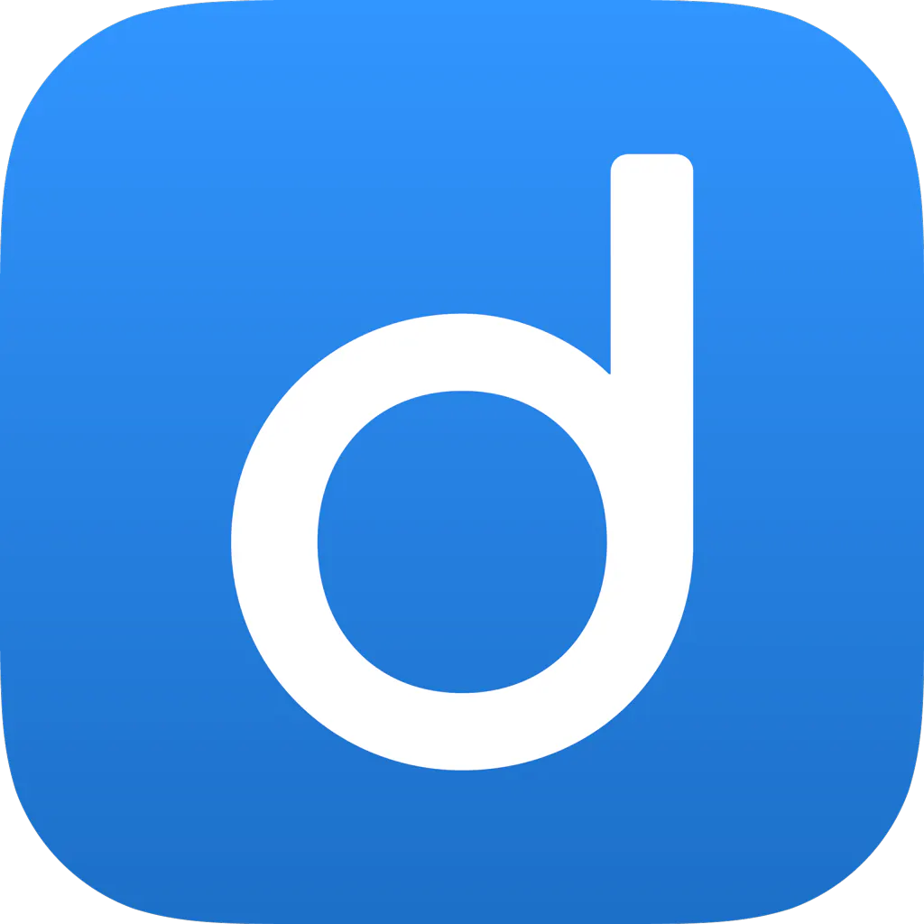 Discotech