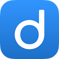 Discotech