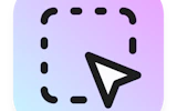 MiroMiro