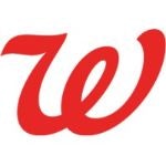 WalgreensListens