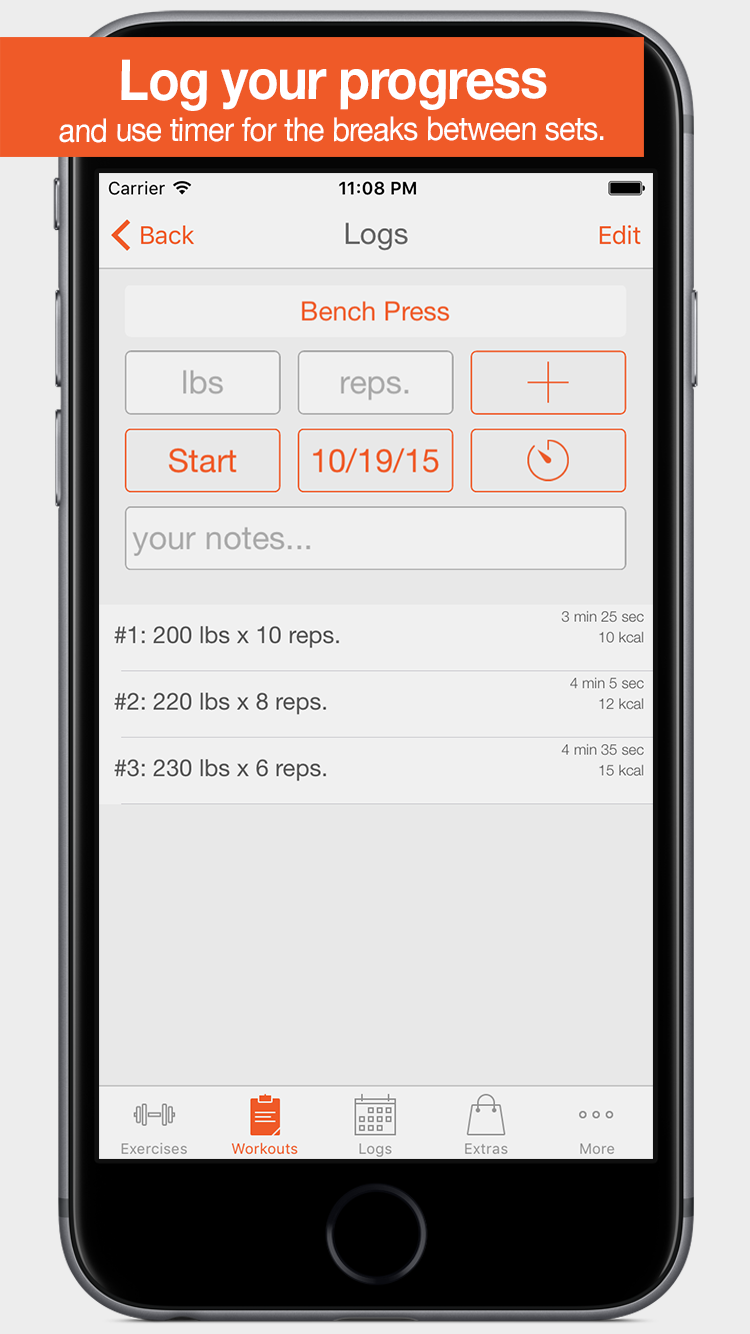 Fitness Point gallery image