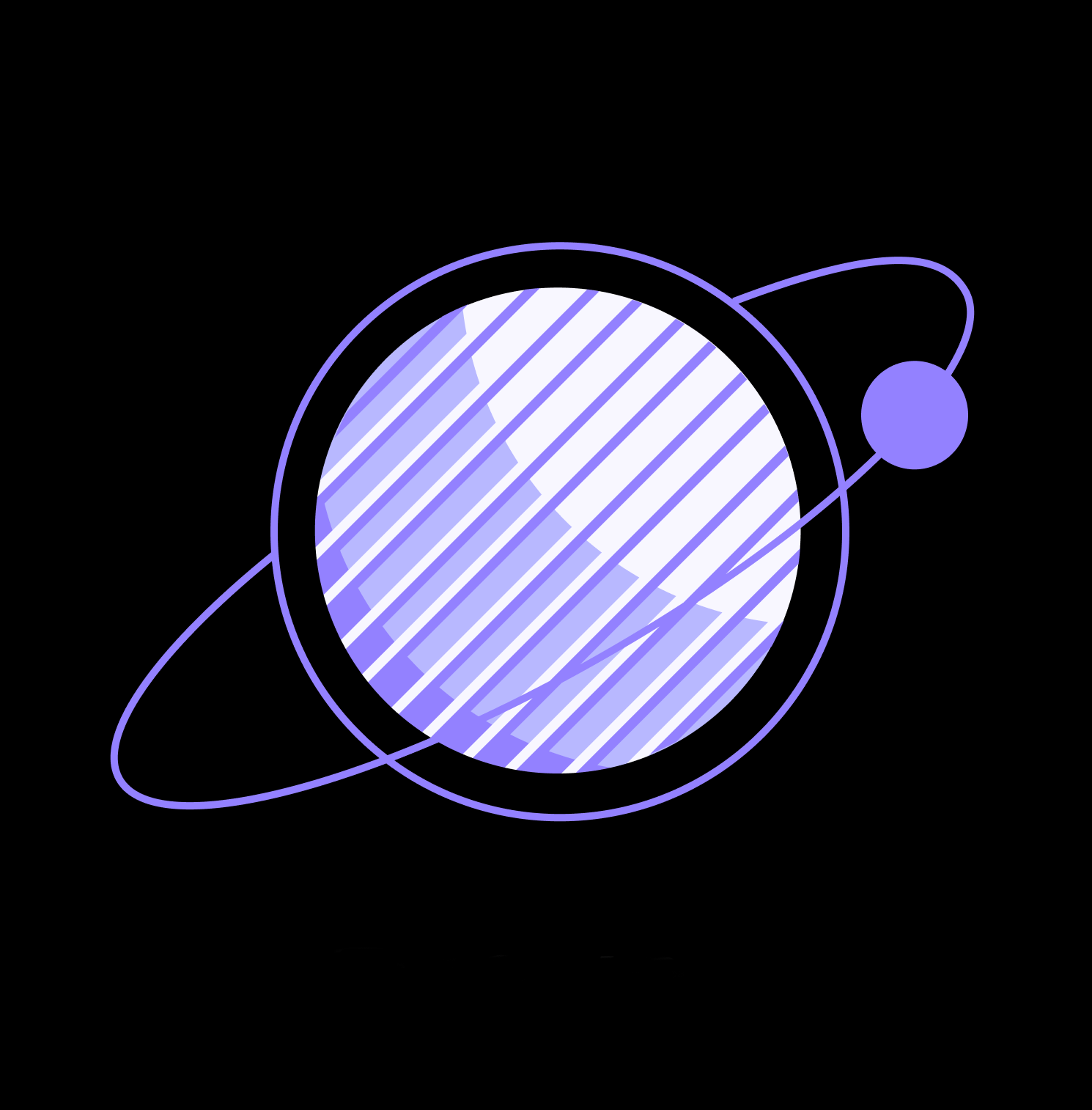 voya. logo