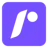 Invoice Generator