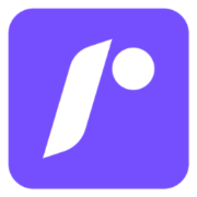 Invoice Generator logo