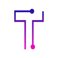 Thatch Health Insurance Cost Calculator