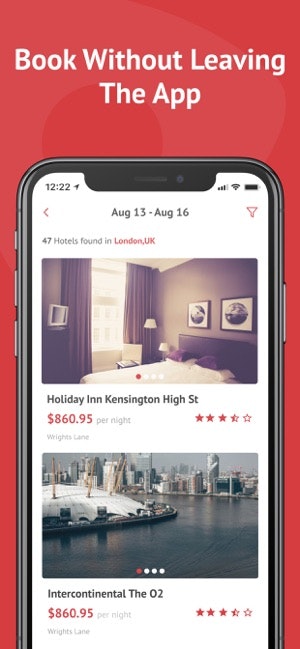 Postagraph gallery image