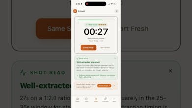 Grindset gallery image