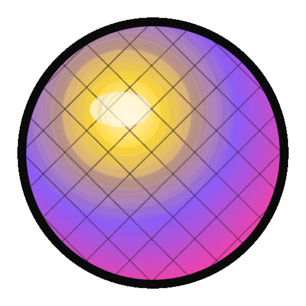 Disco Magic gallery image