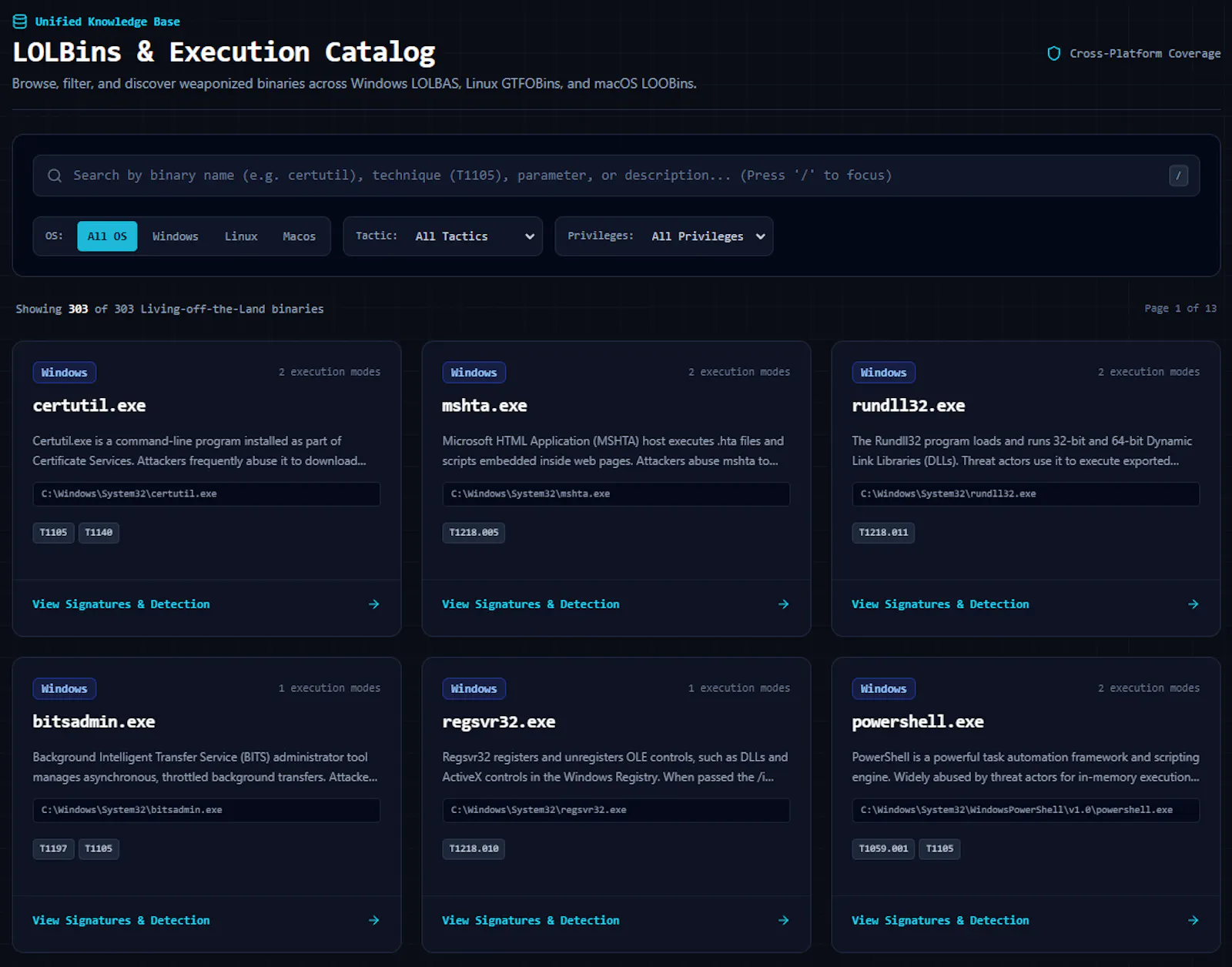 LOLPulse screenshot 2
