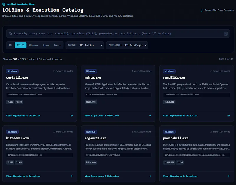 LOLPulse screenshot 2