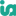 Interappy