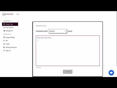 My SMS Check gallery image