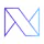 anywebsite.ai