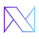 anywebsite.ai