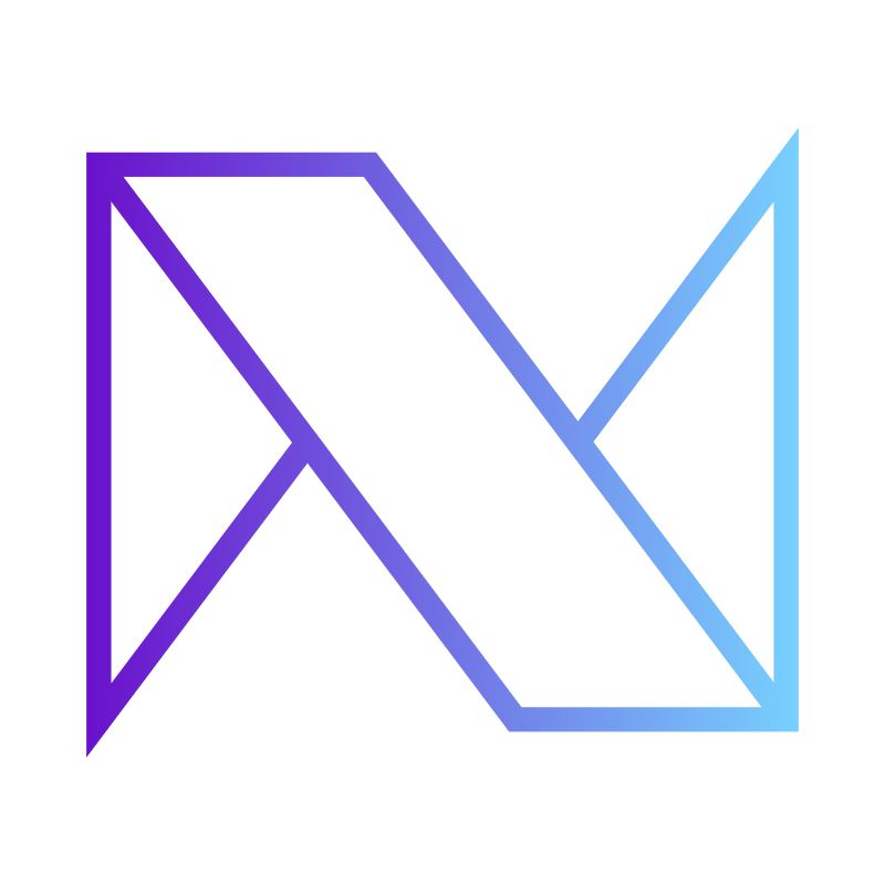 anywebsite.ai
