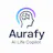 Aurafy