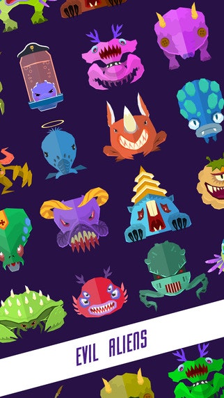 Hyper Swiper gallery image