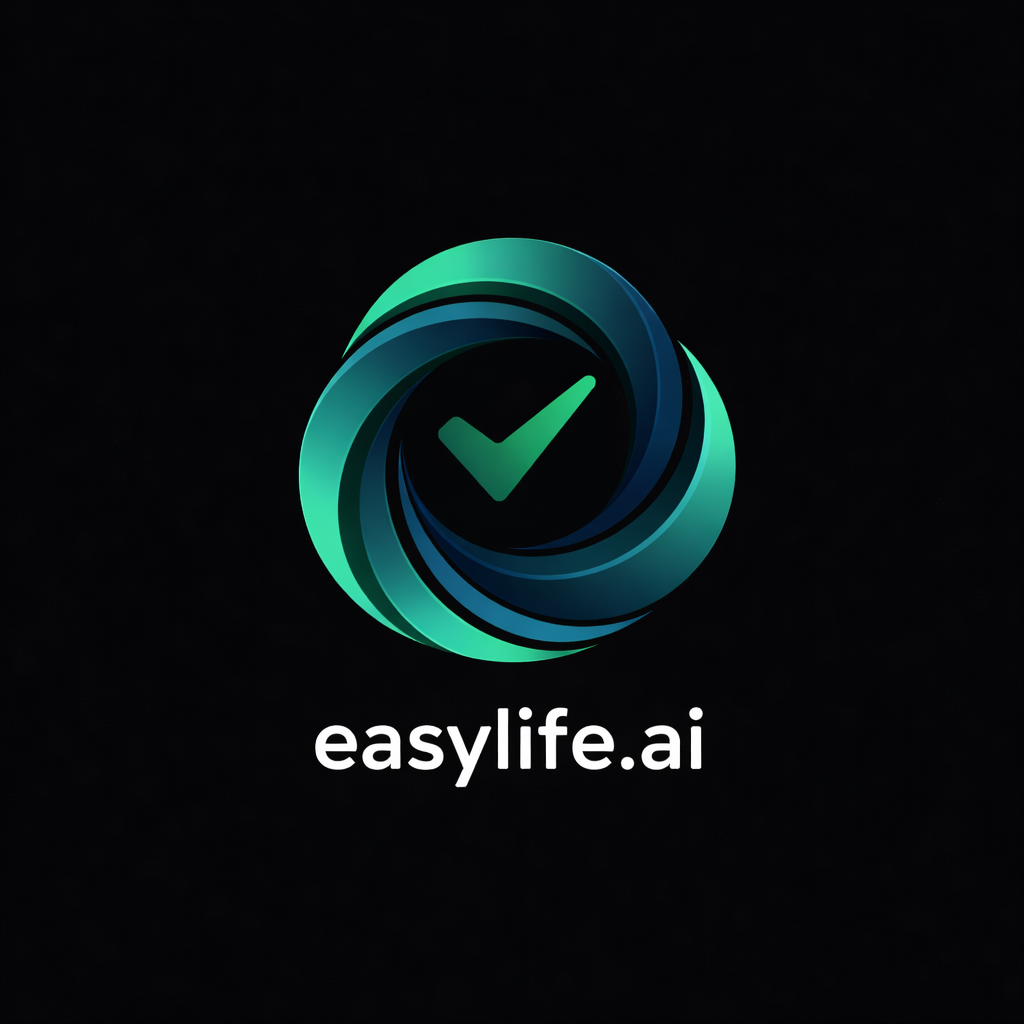 EasyLife.ai