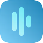 Scriber logo
