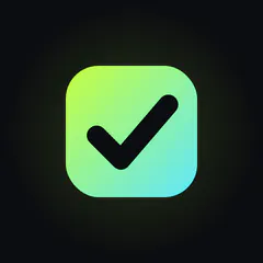 AI Stack Picker by AIBuildersUse logo