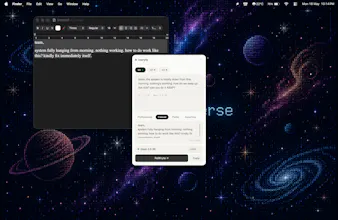 ReWryte gallery image