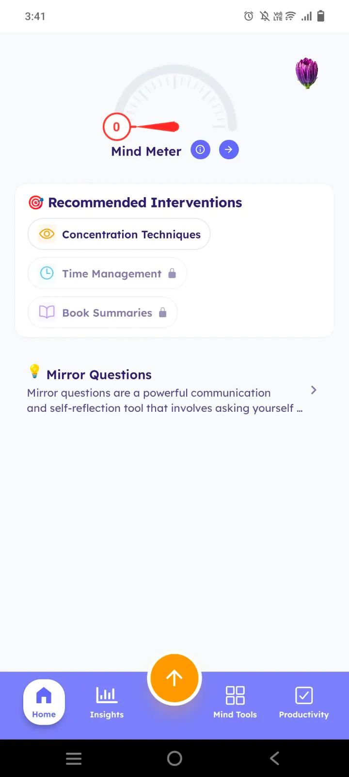 ThoughtPro